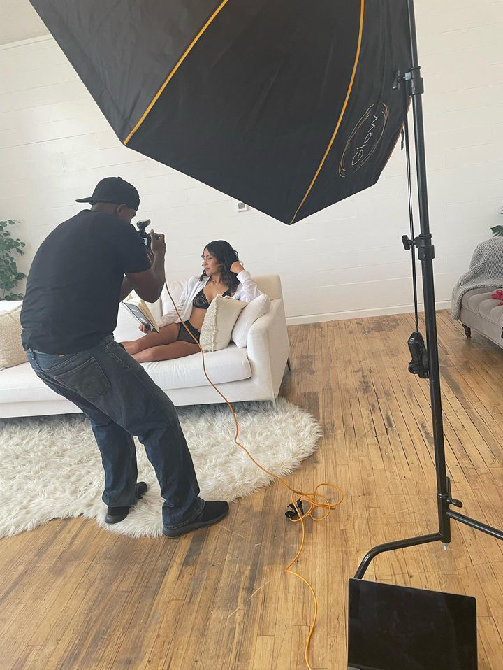 1AE07C82-8154-4217-9BF4-3F41B7F9AB98